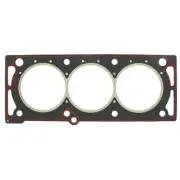 AHG386 APEX Cylinder Head Gasket for Saab 9-5 Cadillac Catera 9000 1995-1997 (for: Saab)
