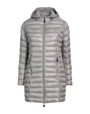 [TSD12] TSD12 Puffers - Item 16163072