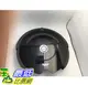 [107玉山最低比價網] Roomba 800系列全新主機 (不含任何周邊，和800 900 系列周邊全部相容) 保固一年