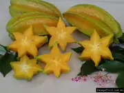 Buy Carambola Star Fruit Trees (Averrhoa carambola) [Category]