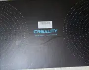 Creality Laser Module 5 W