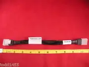 Luxshare 46U3463 SAS 10" Cable Lock Tap Lenovo 200mm Mini Controller Connector