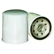 Sakura Oil Filter - C-1150
