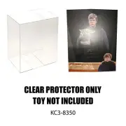 Protector For Luke Skywalker Collectors Edition Hot Toys