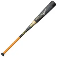 在飛比找Yahoo!奇摩拍賣優惠-棒球世界MIZUNO 美津濃成人軟式棒球棒     探纖棒 