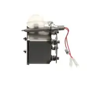 FLOAT SWITCH ASSEMBLY-PARKER-FILL 0A-107017 - Free Shipping + Geniuine OEM
