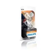 Fits PHILIPS PHI 12065/2B Bulb, direction indicator DE stock
