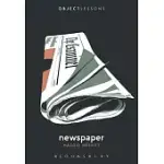 NEWSPAPER