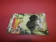 Games Workshop: Citadel: AD&D Blister ADD93: The Undead 1: Zombie, Shadow, Ghoul
