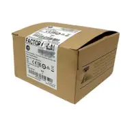 NEW FACTORY SEALED 1794-TB3TS ALLEN-BRADLEY FLEX TERMINAL BASE