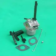 Carburetor for Briggs 697351 698455 695918 694952 695919 695330 LawnMower Engine