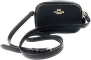 [COACH] Outlet Mini Jamie Camera Bag