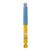 1 Pc Bilstein Rear Shock Absorber for KIA SORRENTO JC 2006 ONLY EYE BE5 B105