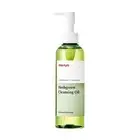 [MANYO FACTORY] ma:nyo Herb Green Cleansing Oil 200mL / K-Beauty