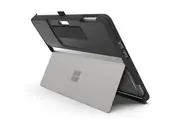 Kensington Blackbelt Rugged Case Surface Pro 9 [K96541WW]