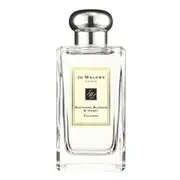 Jo Malone Nectarine Blossom & Honey Eau de Cologne Unisex - 100 ml