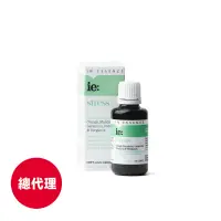 在飛比找蝦皮商城優惠-【澳洲 In Essence】放空療癒複方精油 25ml (