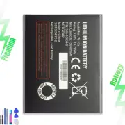 New For Netgear W-10A NightHawk Router Modem M1 MR1100 5040mAh Battery
