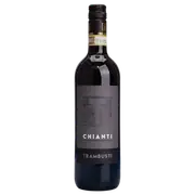 2023 Trambusti Chianti DOCG - Buy Online | The Wine Collective Marketplace