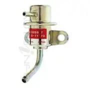 PAT Fuel Injection Pressure Regulator - FPR-102