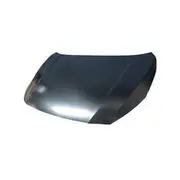 Sterling Bonnet to suit Subaru Xv 05/2017 to 2022 - SBXV-BNT-03F