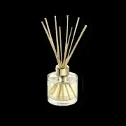 Goutal Une Foret D'Or Scented Diffuser