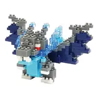 在飛比找蝦皮商城優惠-NanoBlock 迷你積木 - NBPM-057Pokem