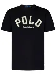 T-shirt Polo Ralph Lauren