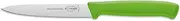 [F.Dick] Pro-Dynamic Paring Knife, 11cm, Apple Green, B/P FD-82620-11-0-23