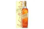 Johnnie Walker Gold Label Reserve Blended Scotch Whisky 700ml