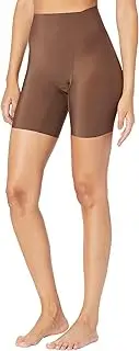 [commando] Zone Smoothing Shorts CC120