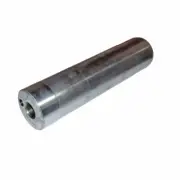 6Y3545 Pin Fits Caterpillar 8A 8SU 8 D8N D8R D8R II 57H