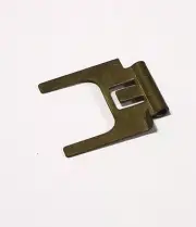 MIKUNI Float Arm for 28mm, VM28/166