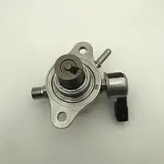 23101-f0010 23101-25040 23101-f2020 High Pressure Fuel Pump For:corolla(mexico),corolla sed(nap),camry/hybrid(nap),es250(nap),avalon,rx series(tmmc),highlander,rav4(nap),corolla sed(jpp)