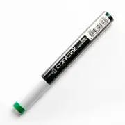 Copic Ink Refill G05 Emerald Green 12ml Alcohol Ink