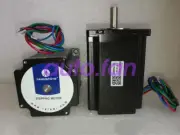 New Raytheon 60HS30A1 stepper motor for DM542 DM556 stepper drive