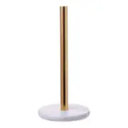 Davis & Waddell Nuvolo Paper Towel Holder