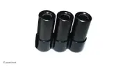 3-pc TAP HOLDER SOCKET SET – holding sockets taps specialty automotive tools
