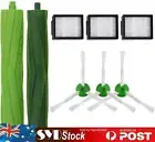 Replacement Parts Kit Compatible for iRobot Roomba i7 E Series i Series Filter