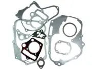 Complete Engine Gasket Set for 110cc ATVs Quad Go Kart Dirt Bike 4 Wheeler Dune