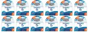 Schick Hydro 5 Hydrating Razor Blade Refills - 48 Cartridges