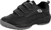 Brütting Herren Racket V Fitnessschuhe