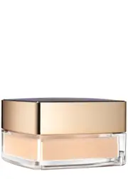 Estée Lauder Double Wear Sheer Flattery Loose Powder - Translucent Soft Glo, Loose Powder, Silk