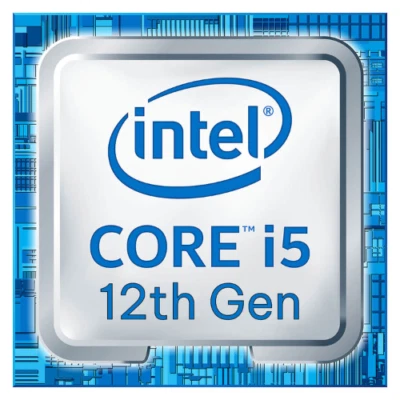 Tray CPU Processor Intel Core i5 12600K Socket 1700 10-Core 4.90 GHz C12600KT