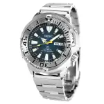 SEIKO PROSPEX DIVER 手錶SBDY055