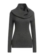 [ALBERTA FERRETTI] ALBERTA FERRETTI Turtlenecks - Item 14397849