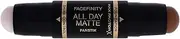 Max Factor Facefinity All Day Matte Panstick Foundation