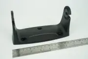 Garmin GPSMAP GPS Navigator Chartplotter Mounting Bracket Mount Gimbal VHF200i