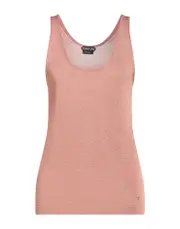 [TOM FORD] TOM FORD Tops - Item 10625041