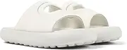 [Camper] Men's Pelotas Flota Sandal K100939 Slide